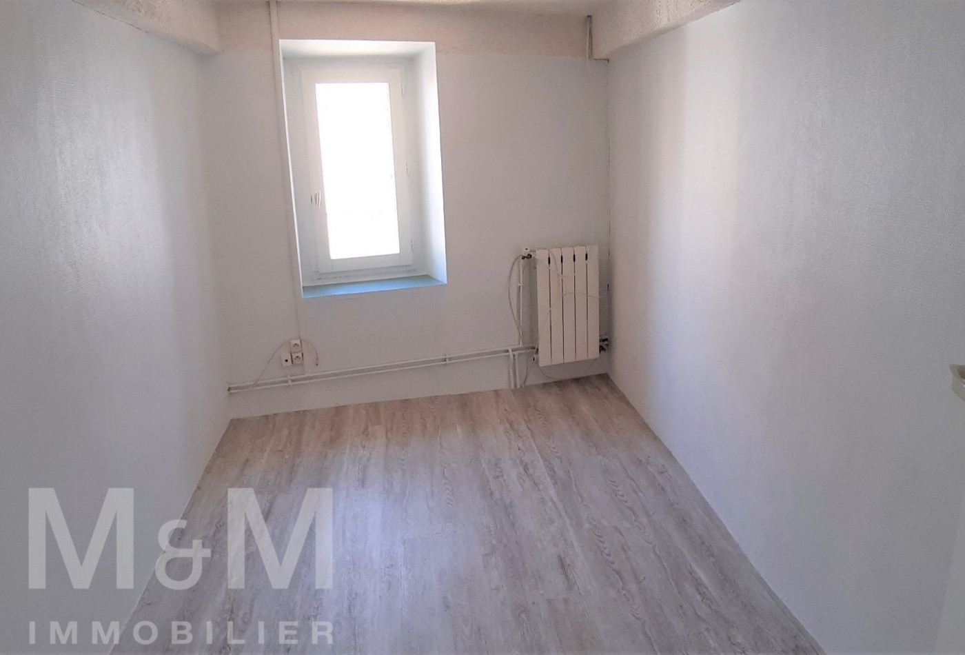 vente Maison de ville Quillan - Photo 9