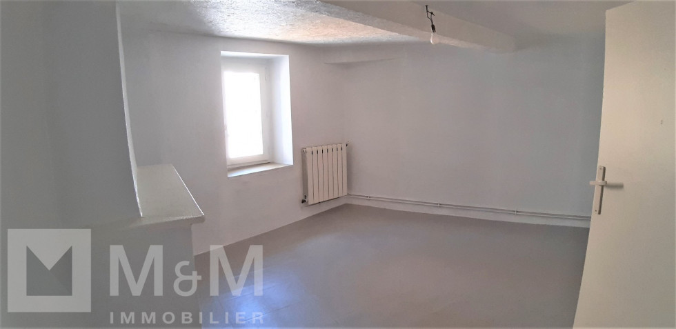 vente Maison de ville Quillan - Photo 7
