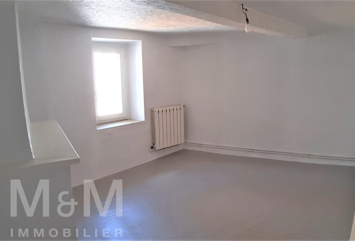 vente Maison de ville Quillan - Photo 7