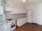 vente Maison de ville Quillan