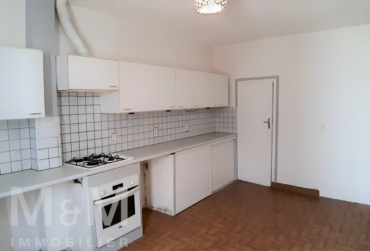 vente Maison de ville Quillan - Photo 2