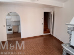 vente Maison de ville Quillan