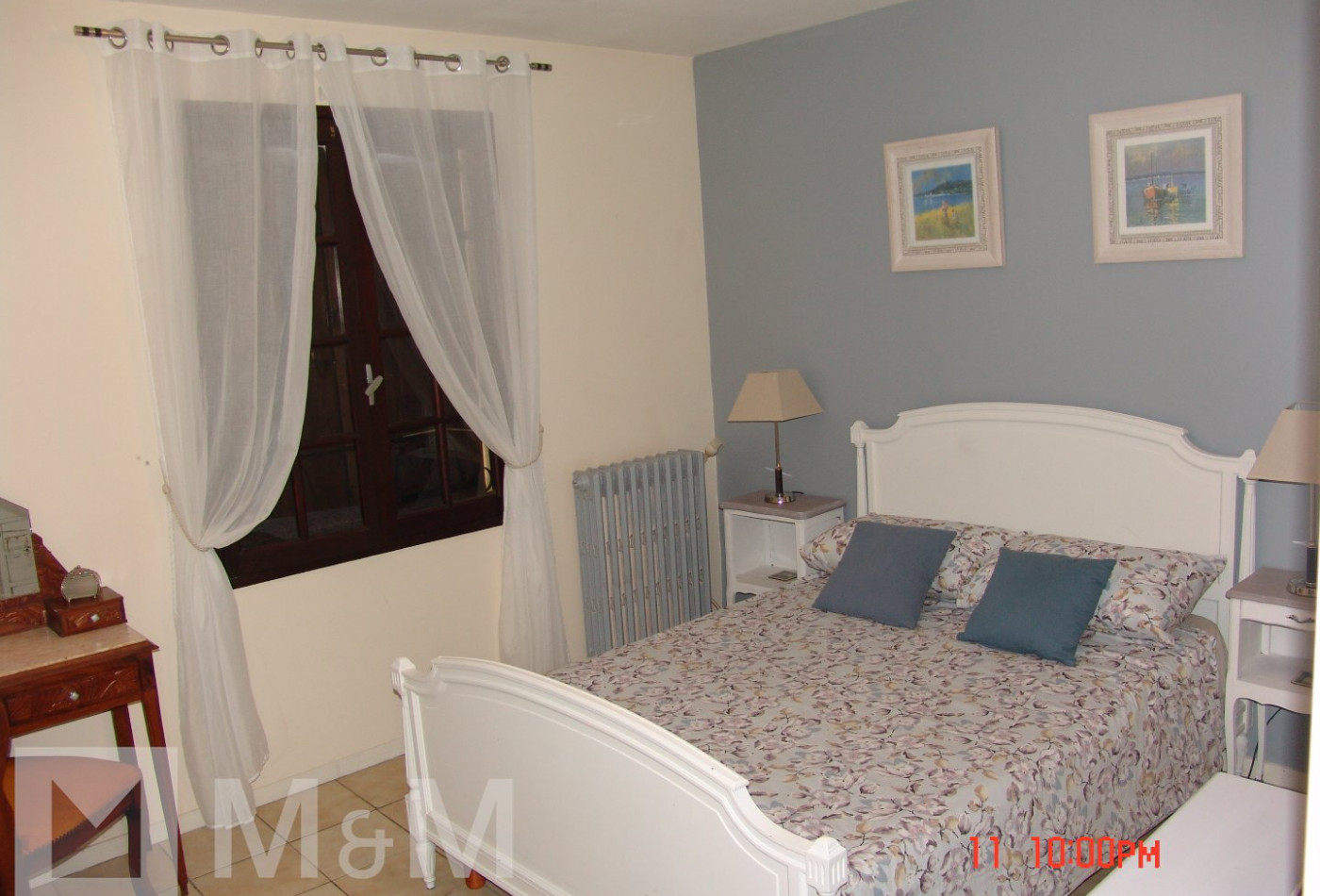 sale Maison Quillan - Photo 7