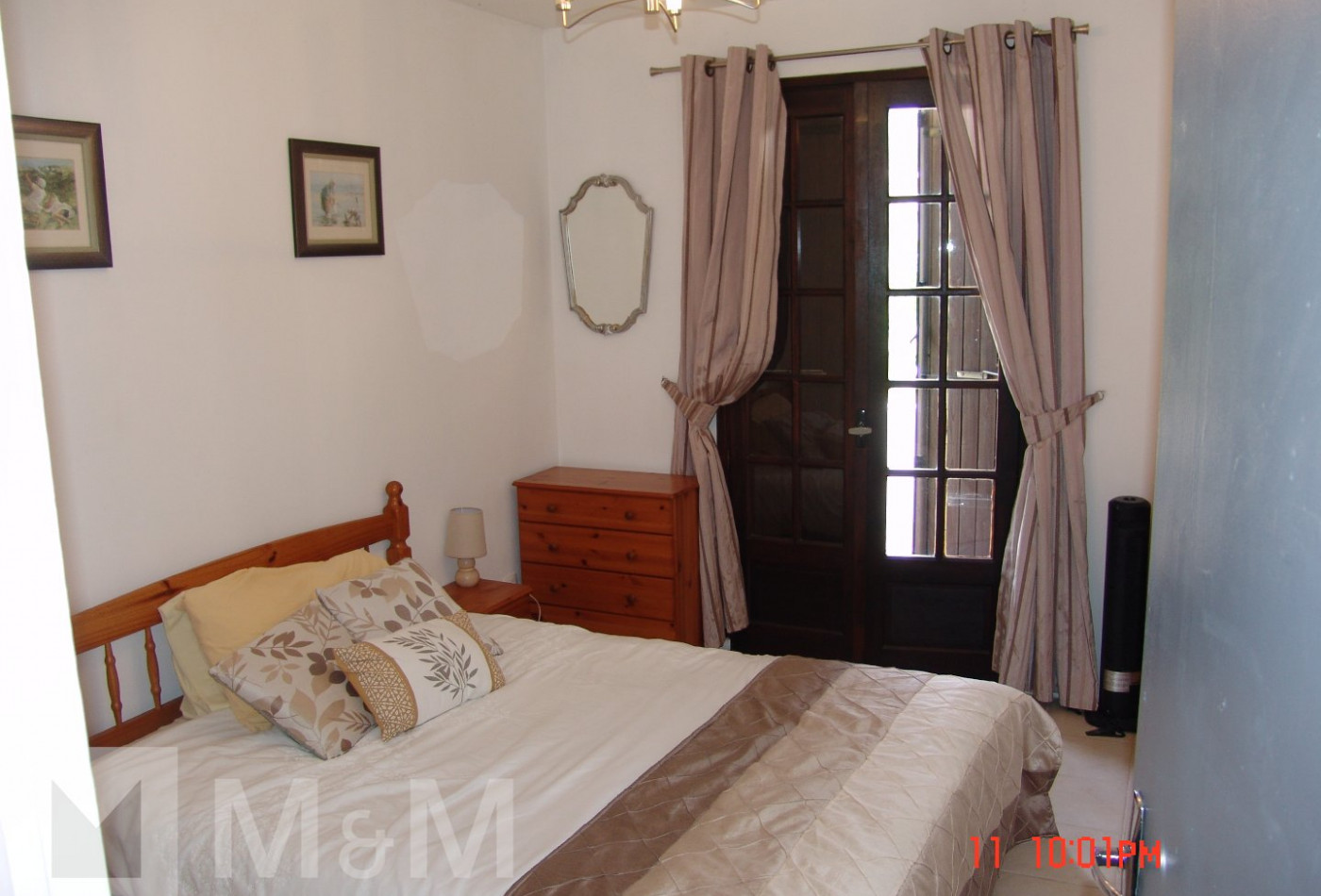 sale Maison Quillan - Photo 5