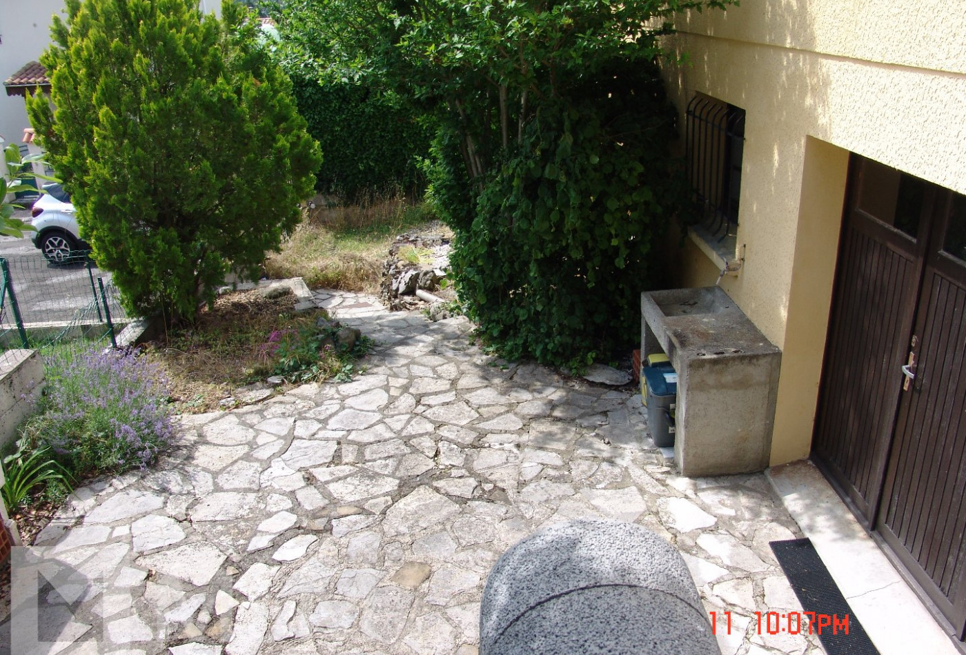 sale Maison Quillan - Photo 10