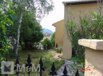 sale Maison Quillan