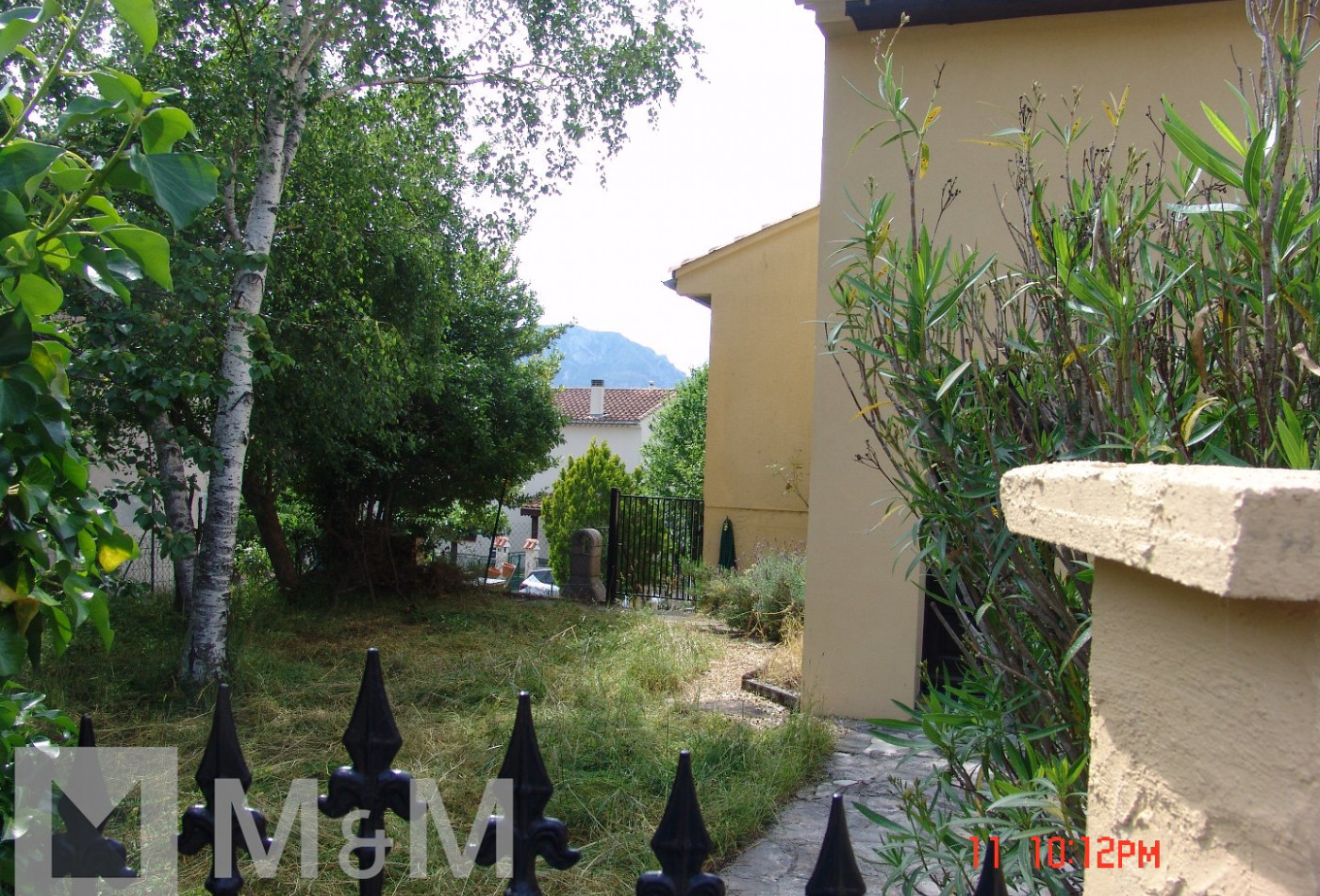 sale Maison Quillan - Photo 4