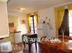 sale Maison Quillan