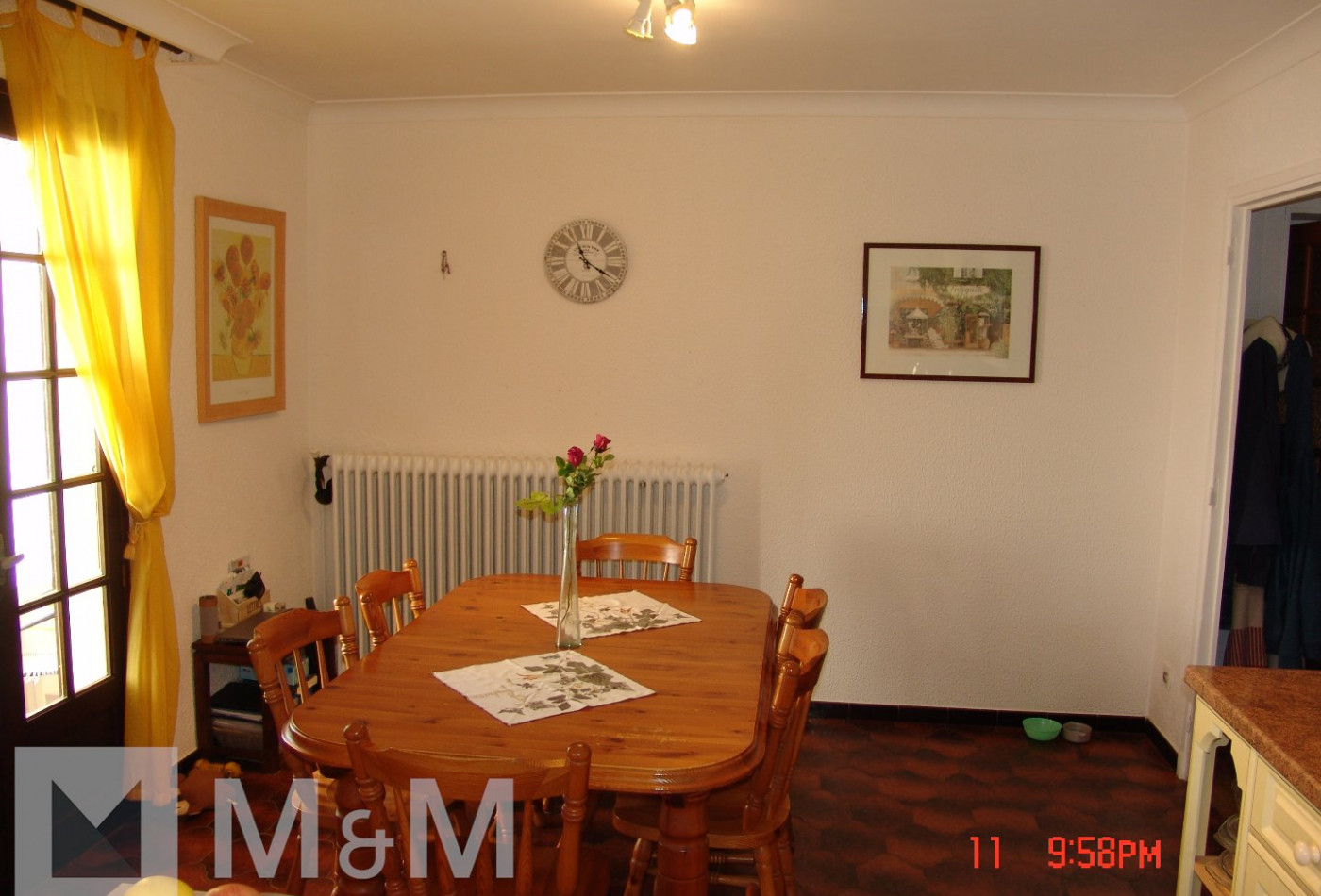 sale Maison Quillan - Photo 2