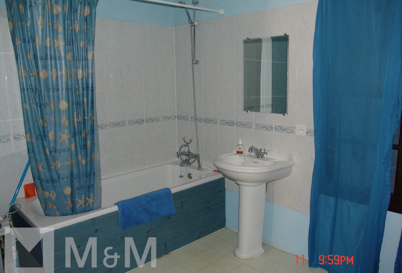 sale Maison Quillan - Photo 8