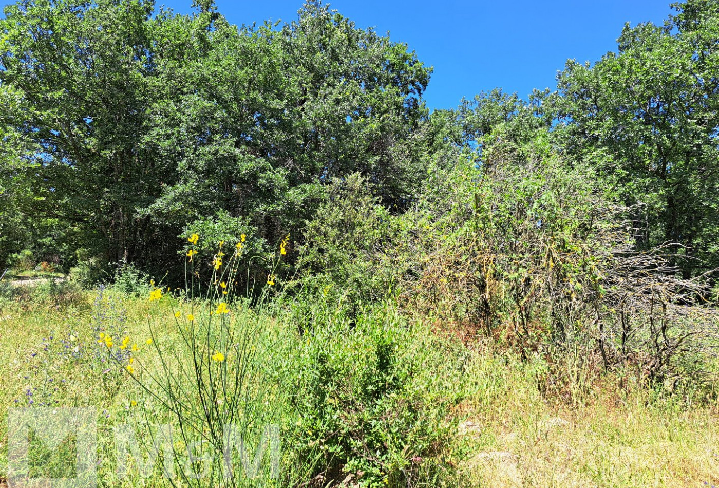 sale Terrain constructible Bugarach - Photo 2