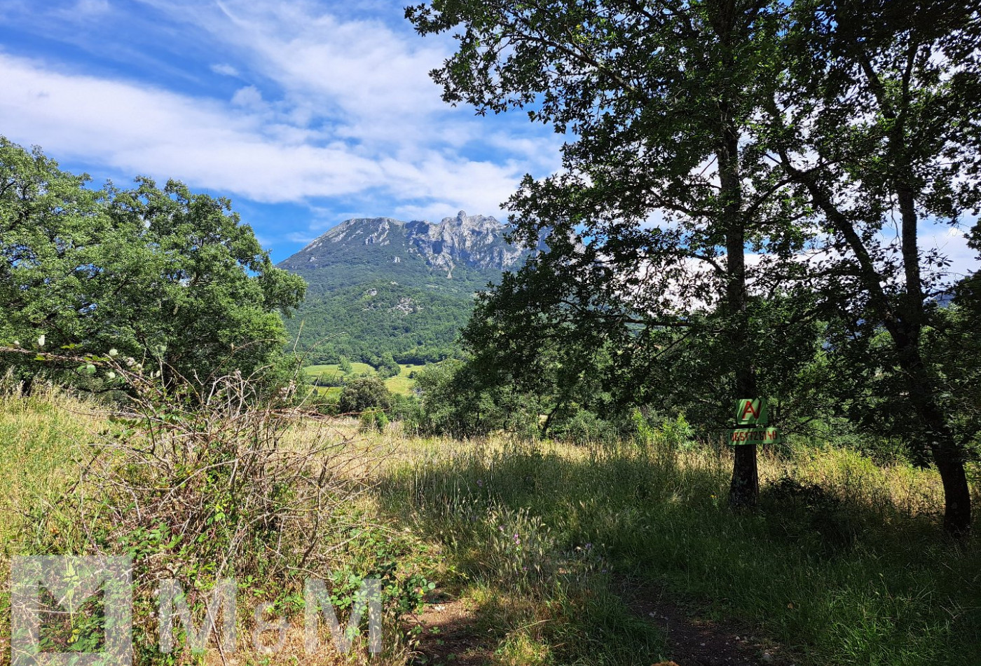 sale Terrain constructible Bugarach - Photo 3