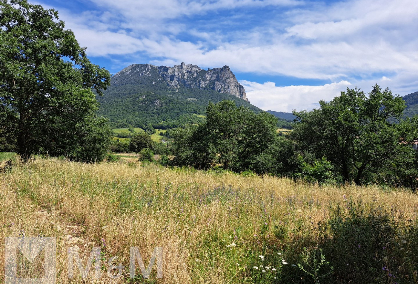 sale Terrain constructible Bugarach - Photo 4