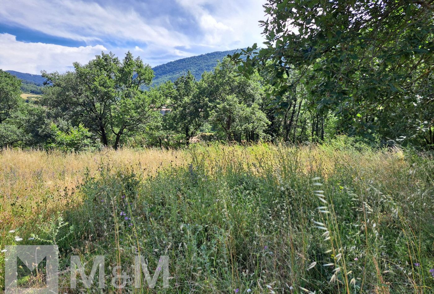 sale Terrain constructible Bugarach - Photo 5