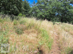sale Terrain constructible Bugarach
