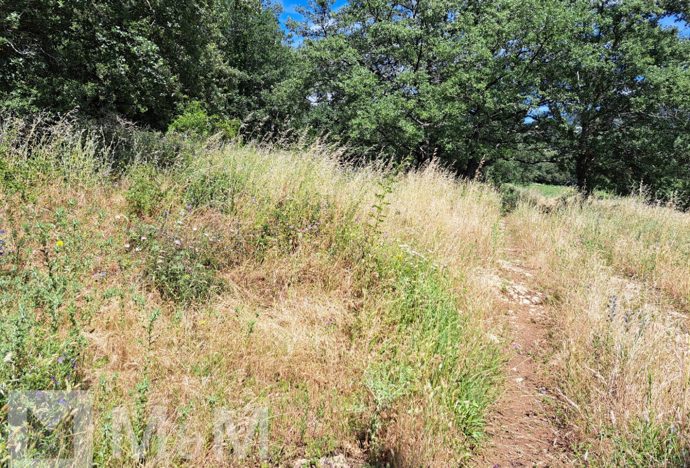 sale Terrain constructible Bugarach - Photo 6