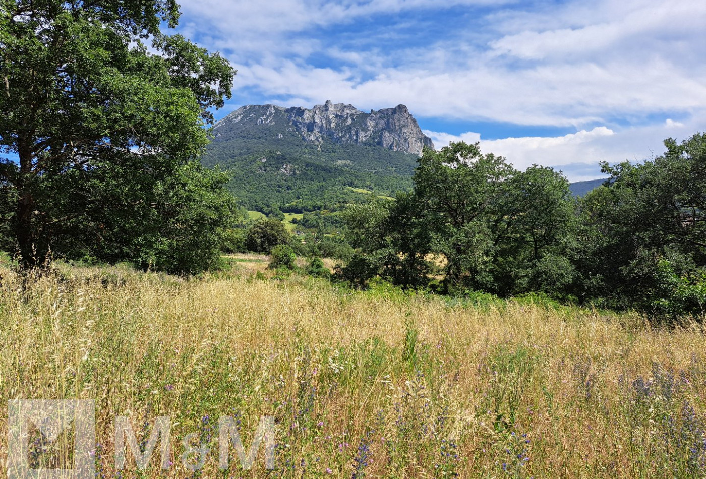 sale Terrain constructible Bugarach - Photo 8