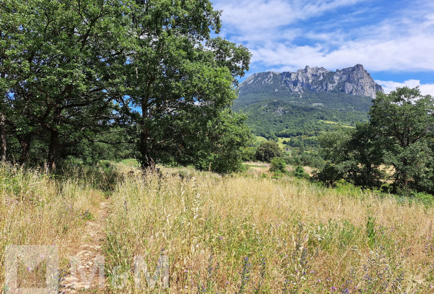 sale Terrain constructible Bugarach - Photo 7