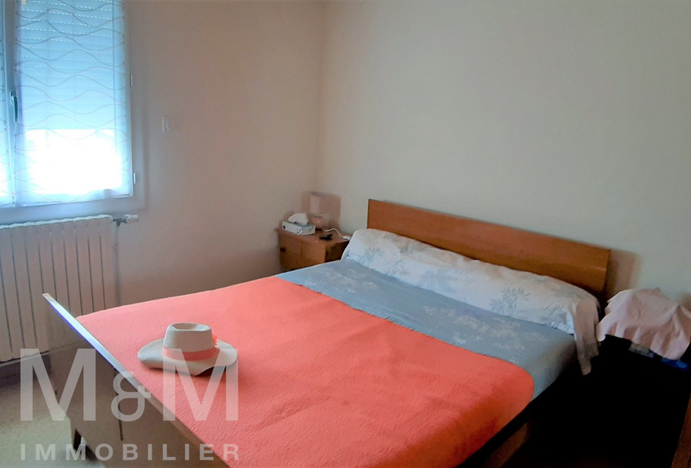 sale Maison Quillan - Photo 8