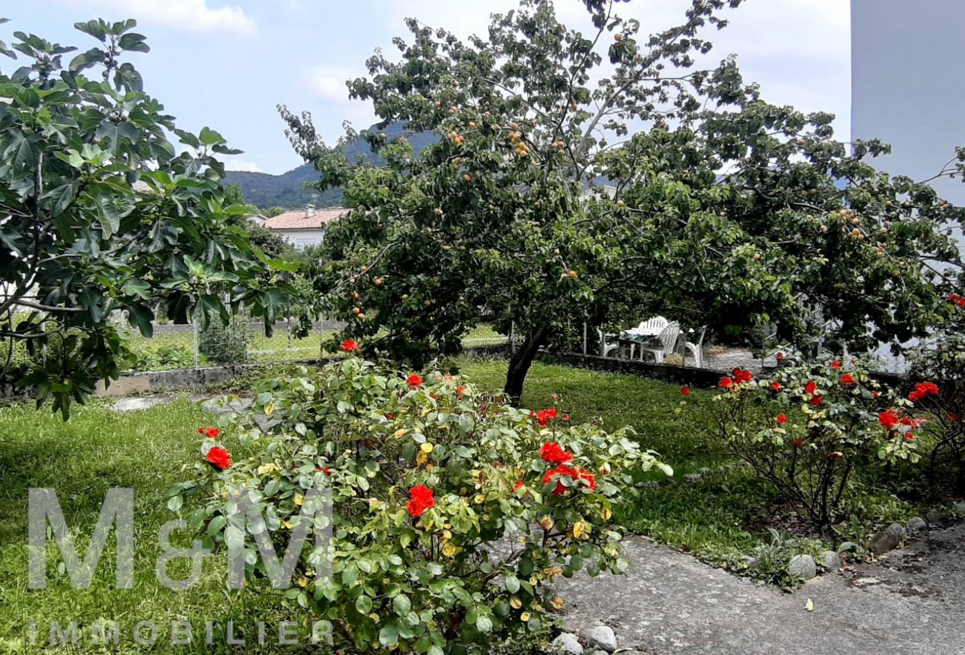 sale Maison Quillan - Photo 4