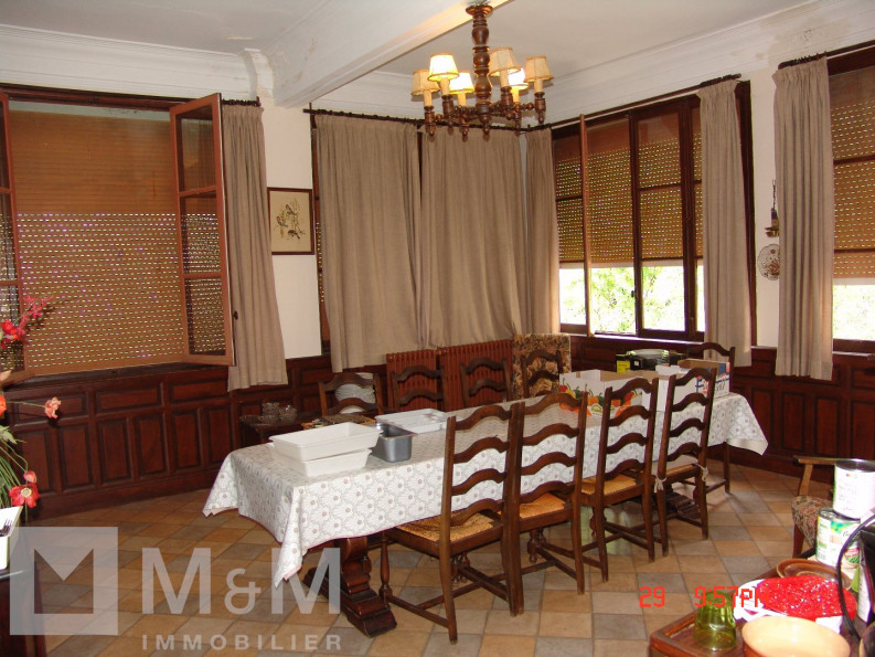 vente Café restaurant Quillan - Photo 10