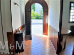 vente Villa Quillan