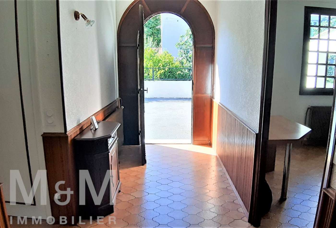 vente Villa Quillan - Photo 5