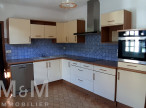 vente Villa Quillan