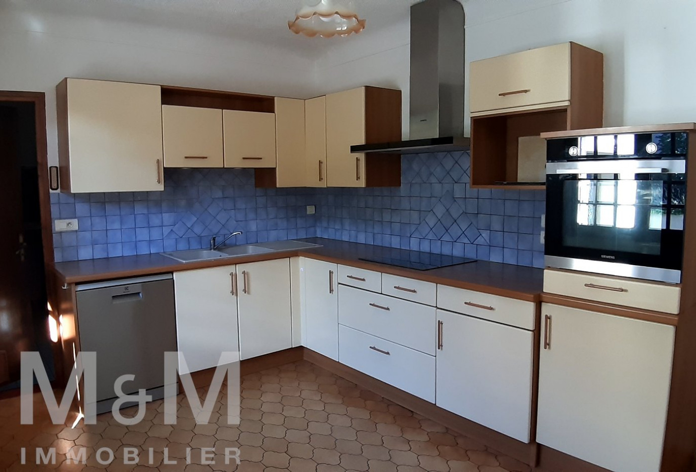 vente Villa Quillan - Photo 3