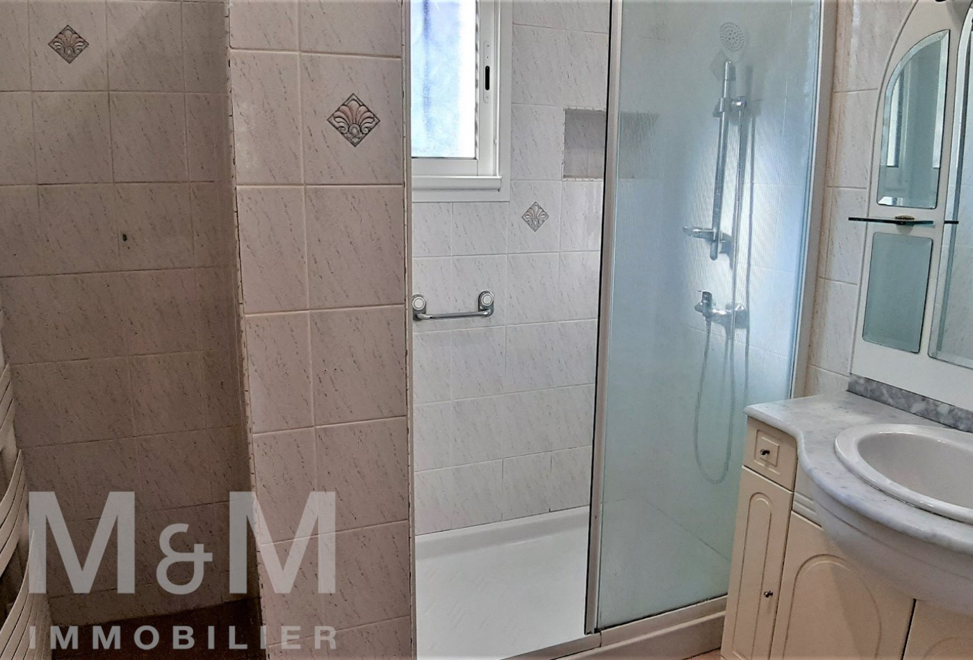 vente Villa Quillan - Photo 8