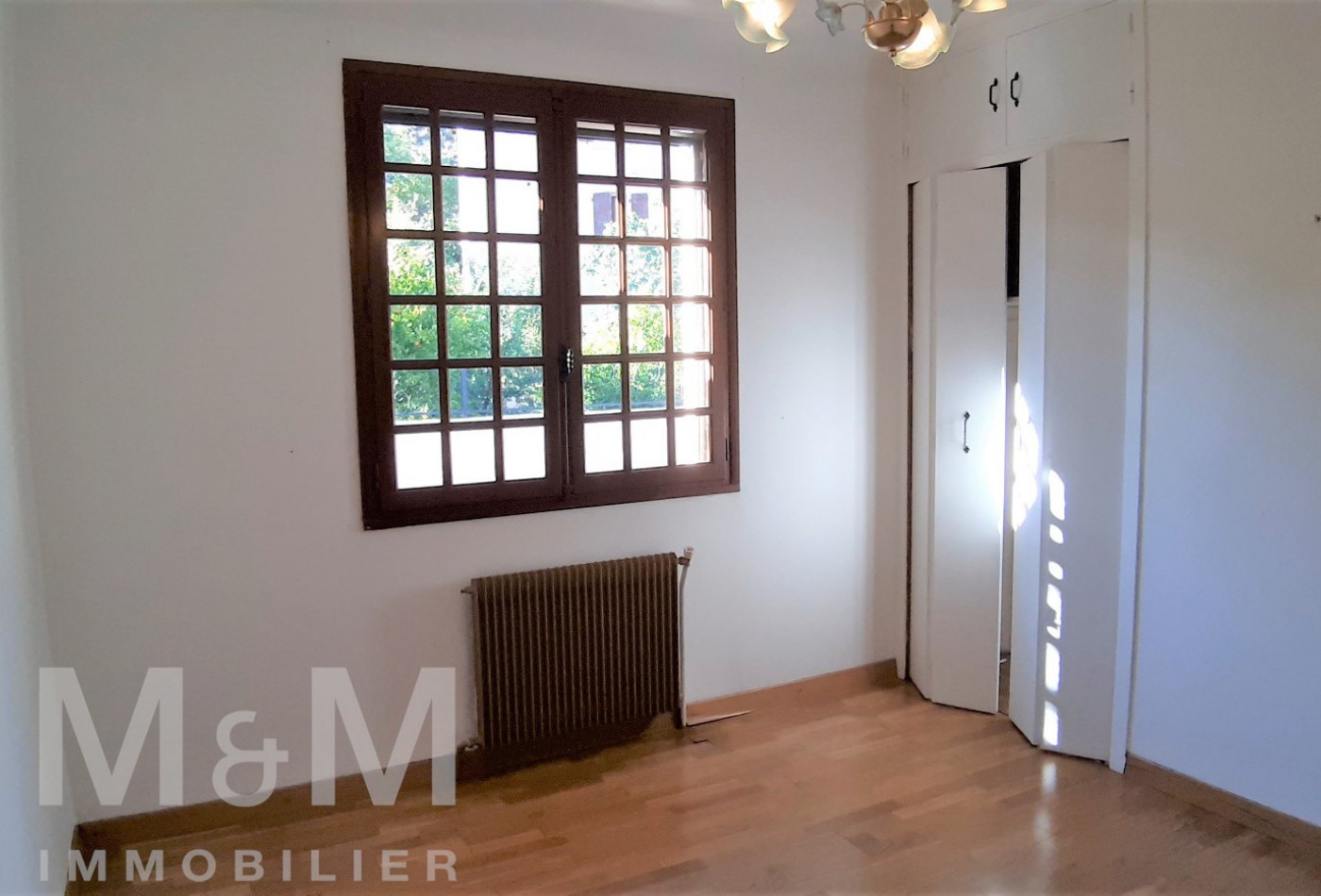 vente Villa Quillan - Photo 7