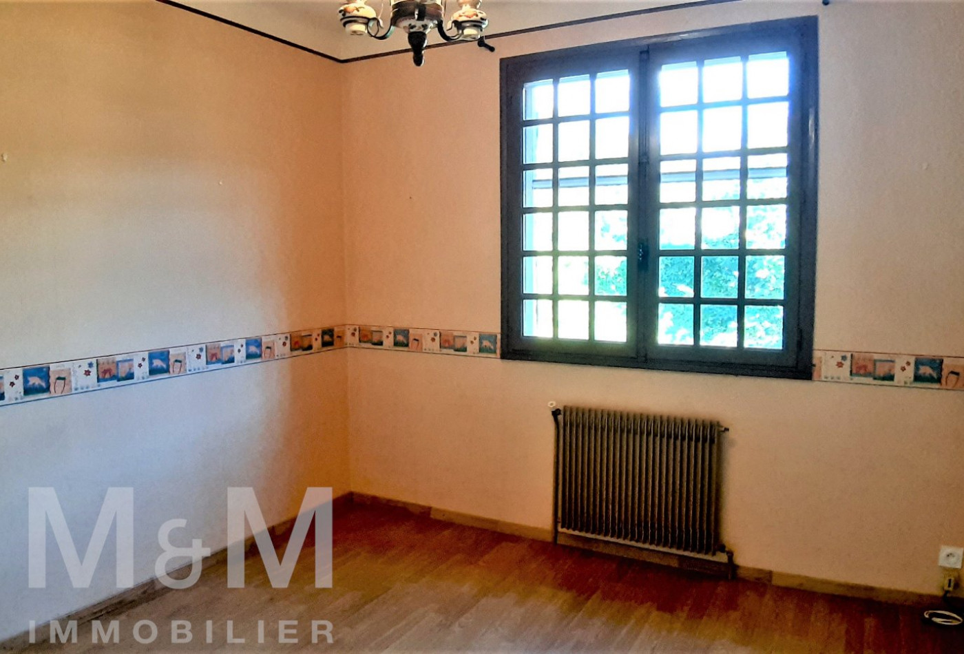 vente Villa Quillan - Photo 6