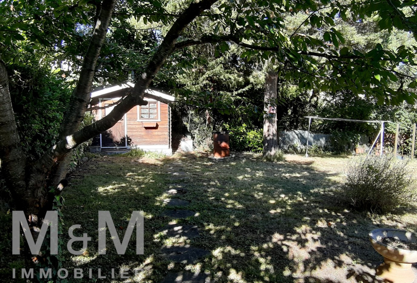 vente Villa Quillan - Photo 10