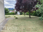 sale Maison Quillan