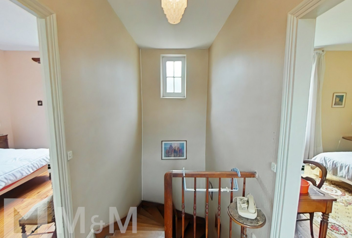 sale Maison Quillan - Photo 6