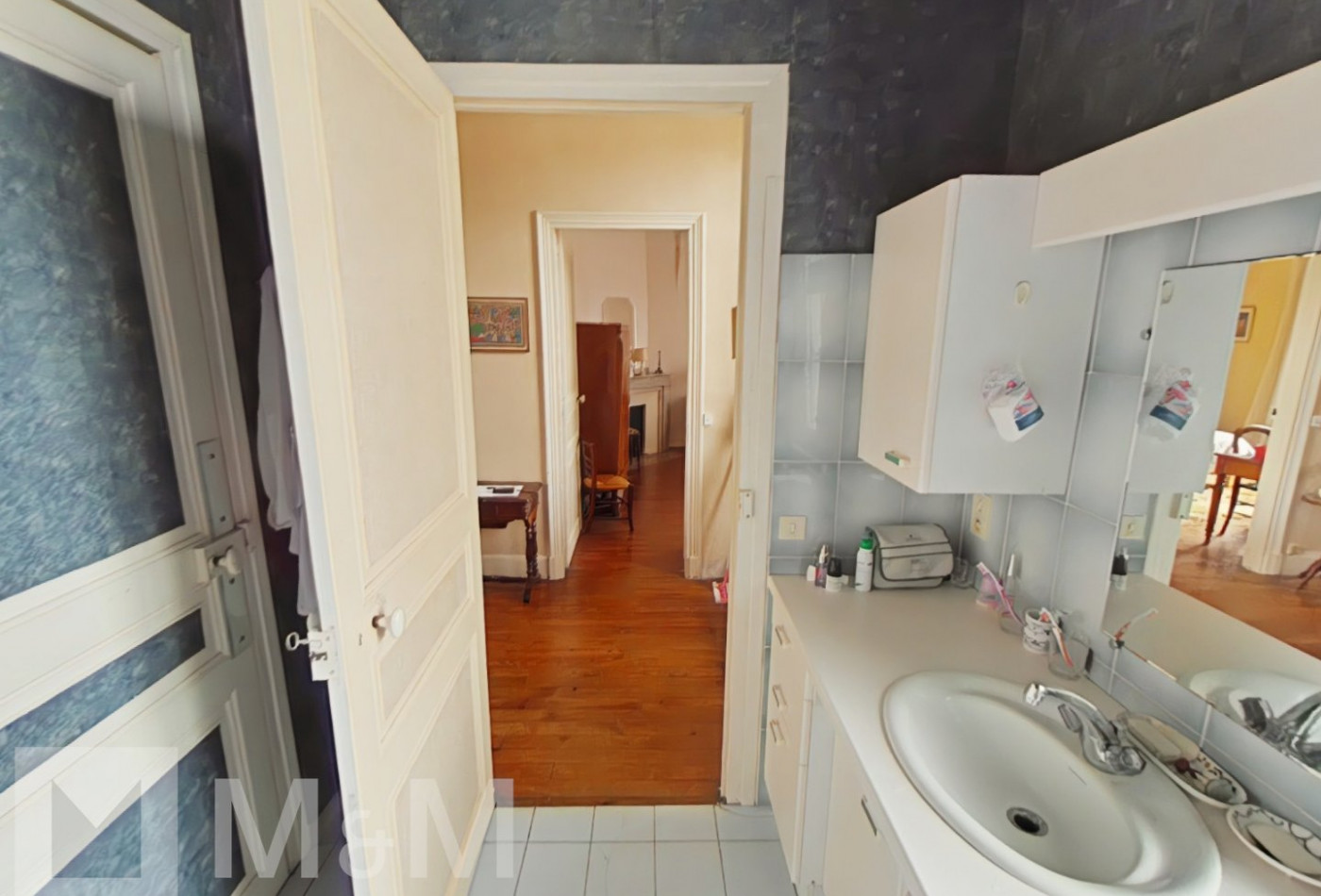 sale Maison Quillan - Photo 4