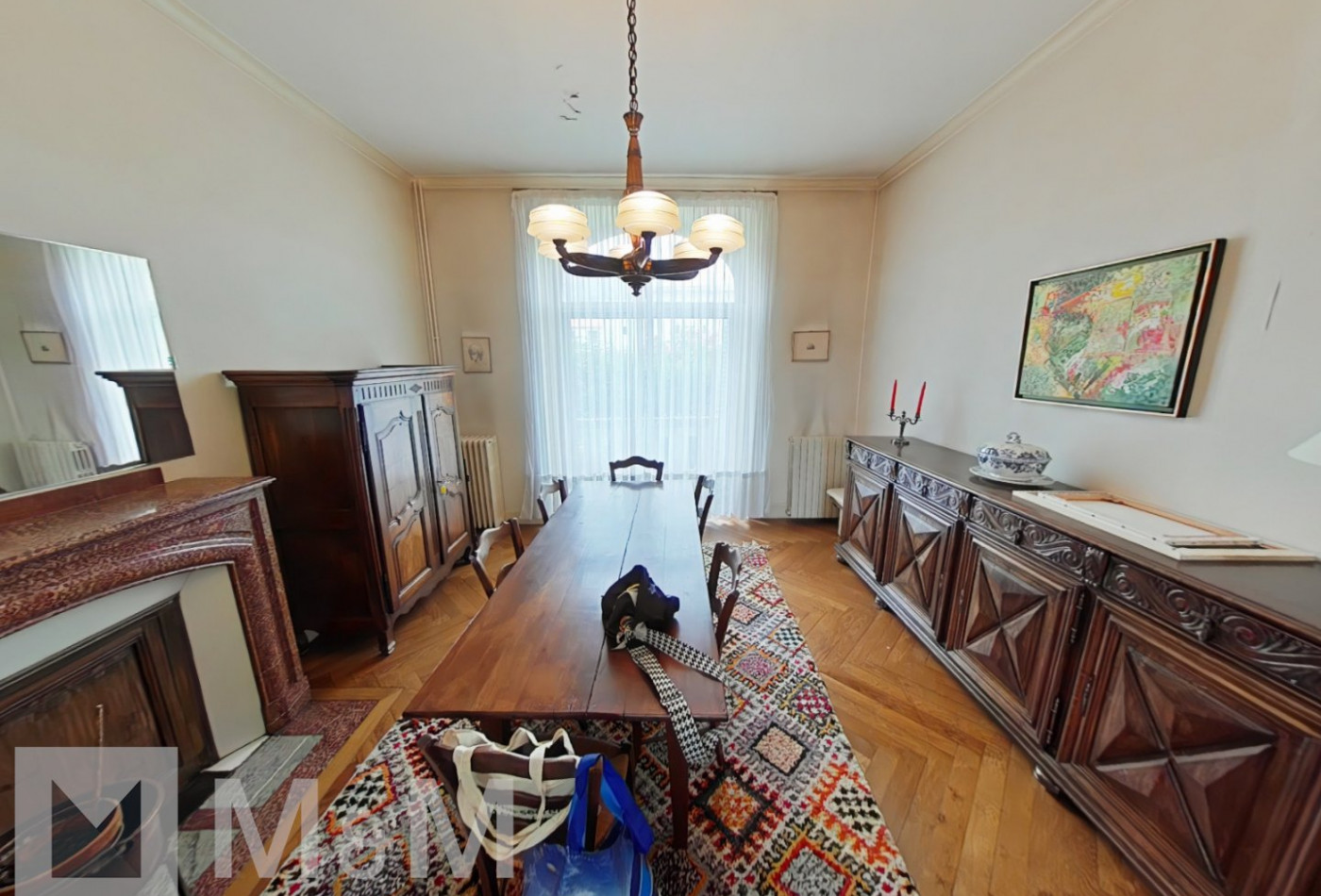 sale Maison Quillan - Photo 2