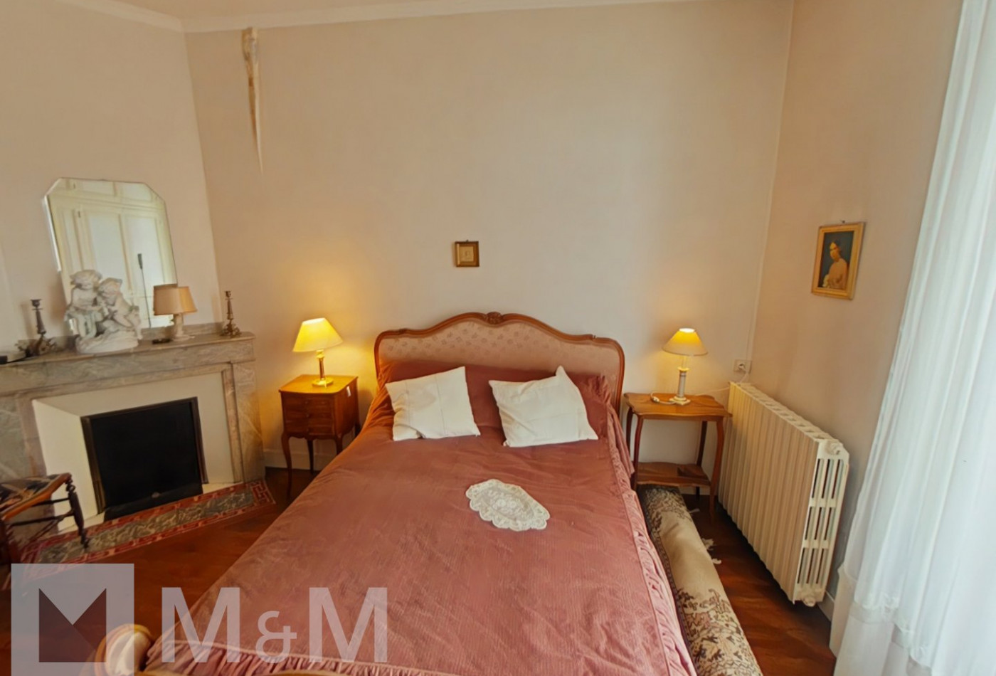 sale Maison Quillan - Photo 3