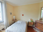sale Maison Quillan