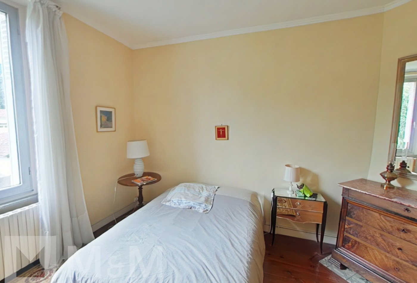 sale Maison Quillan - Photo 5
