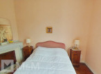 sale Maison Quillan