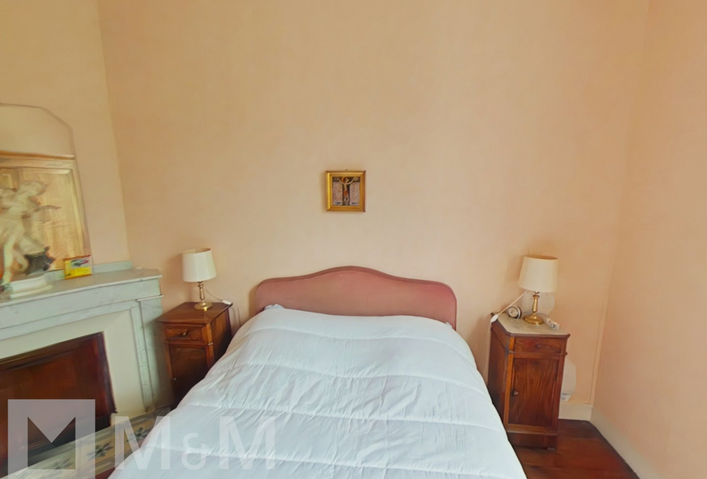sale Maison Quillan - Photo 10