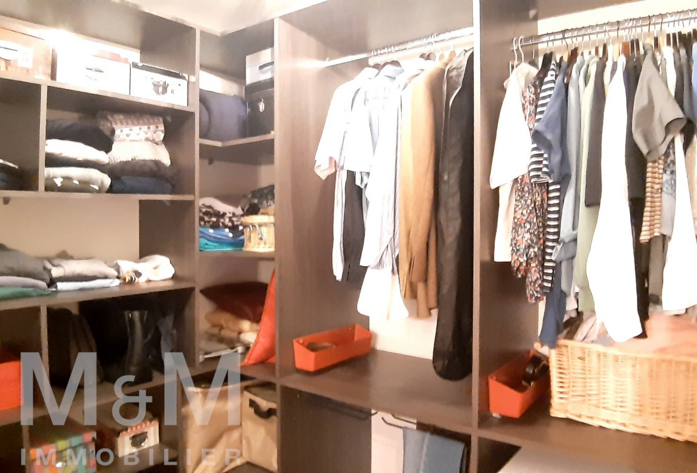 sale Maison de ville Quillan - Photo 8