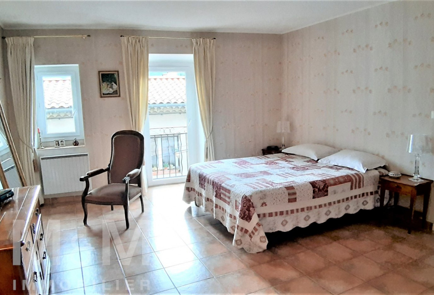 sale Maison de ville Quillan - Photo 7