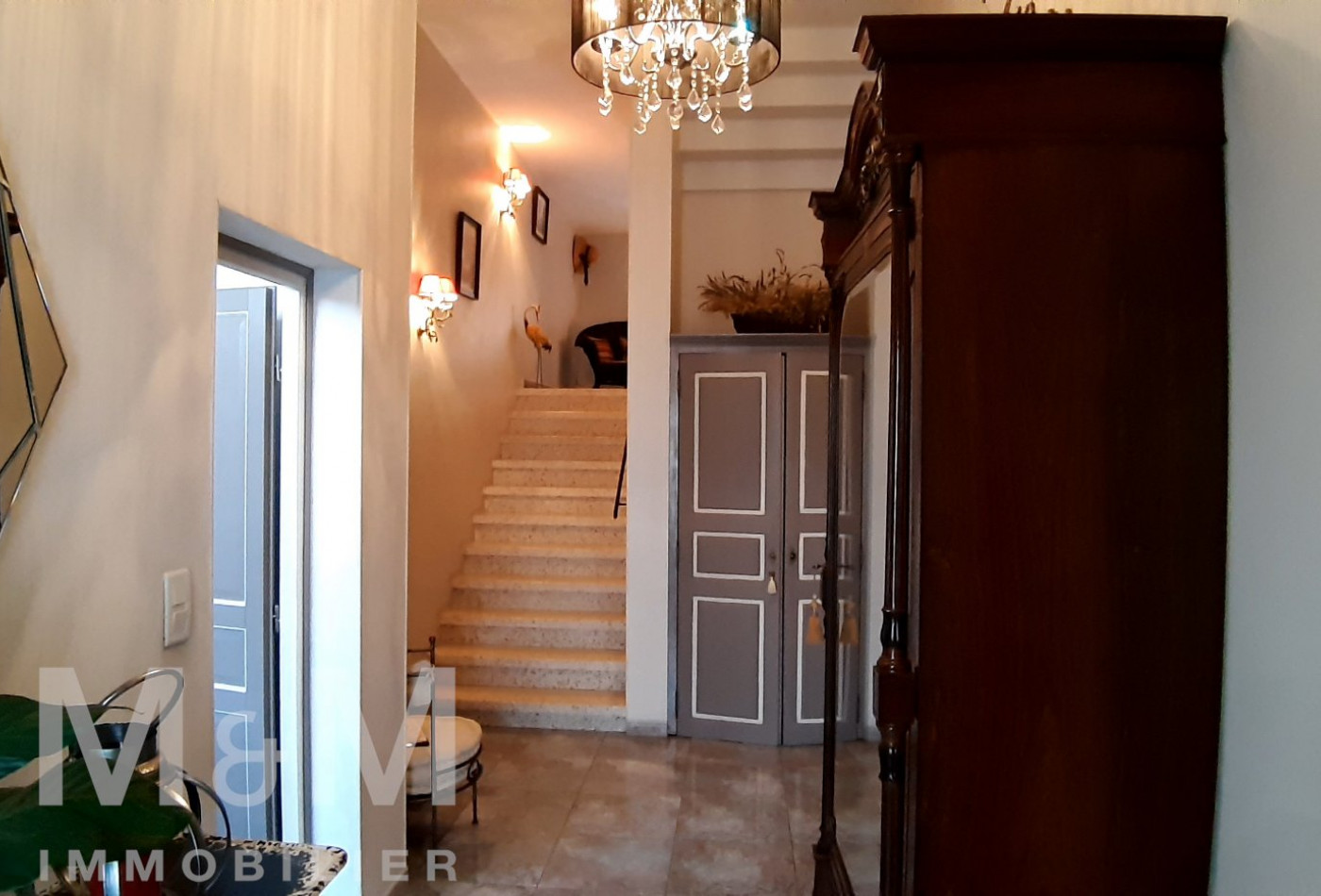 sale Maison de ville Quillan - Photo 2