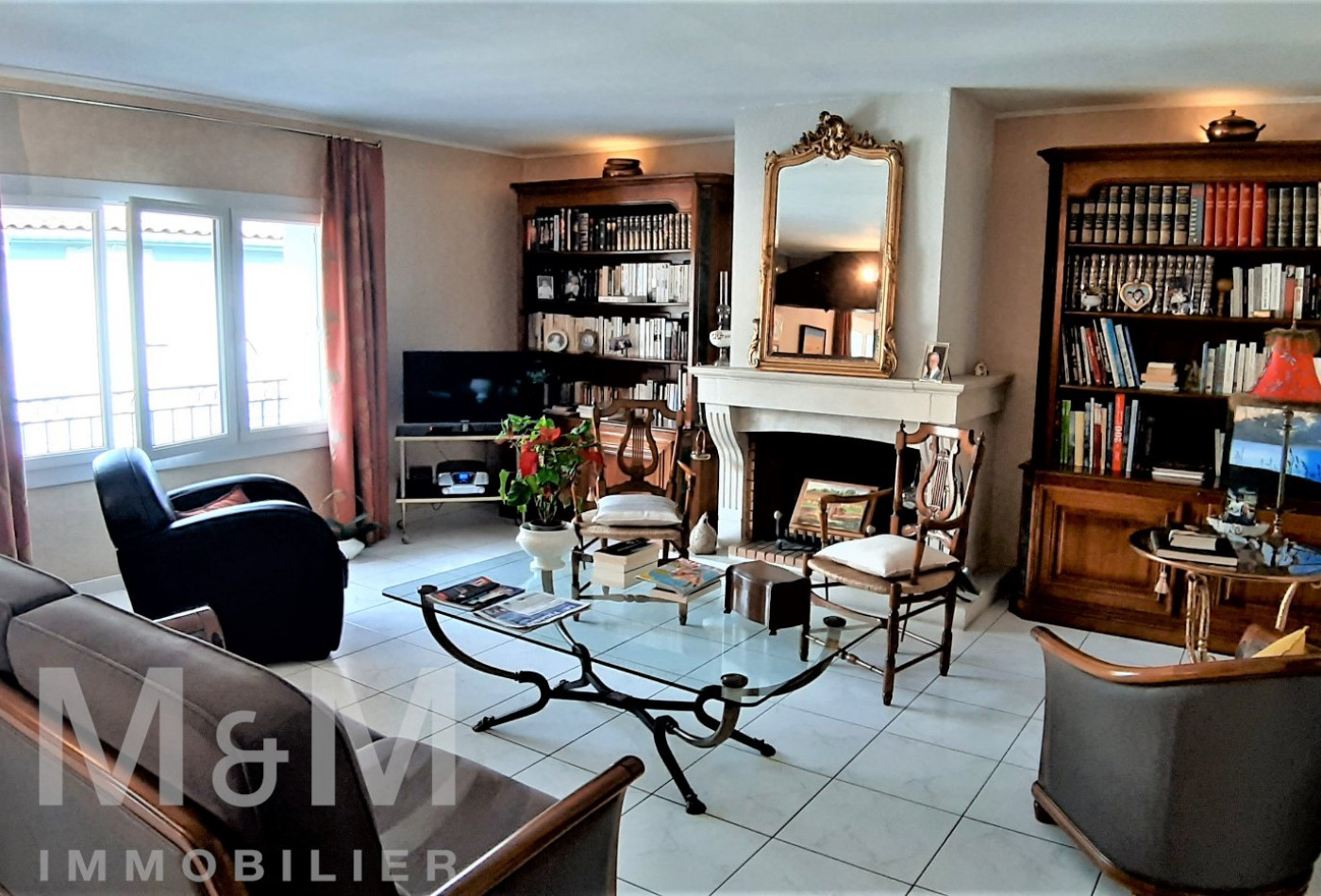 sale Maison de ville Quillan - Photo 1