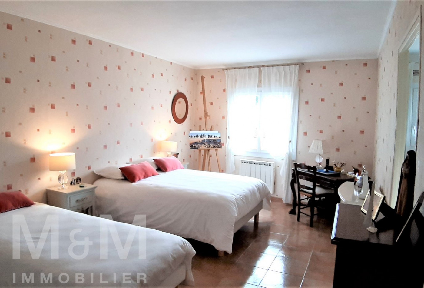 sale Maison de ville Quillan - Photo 4