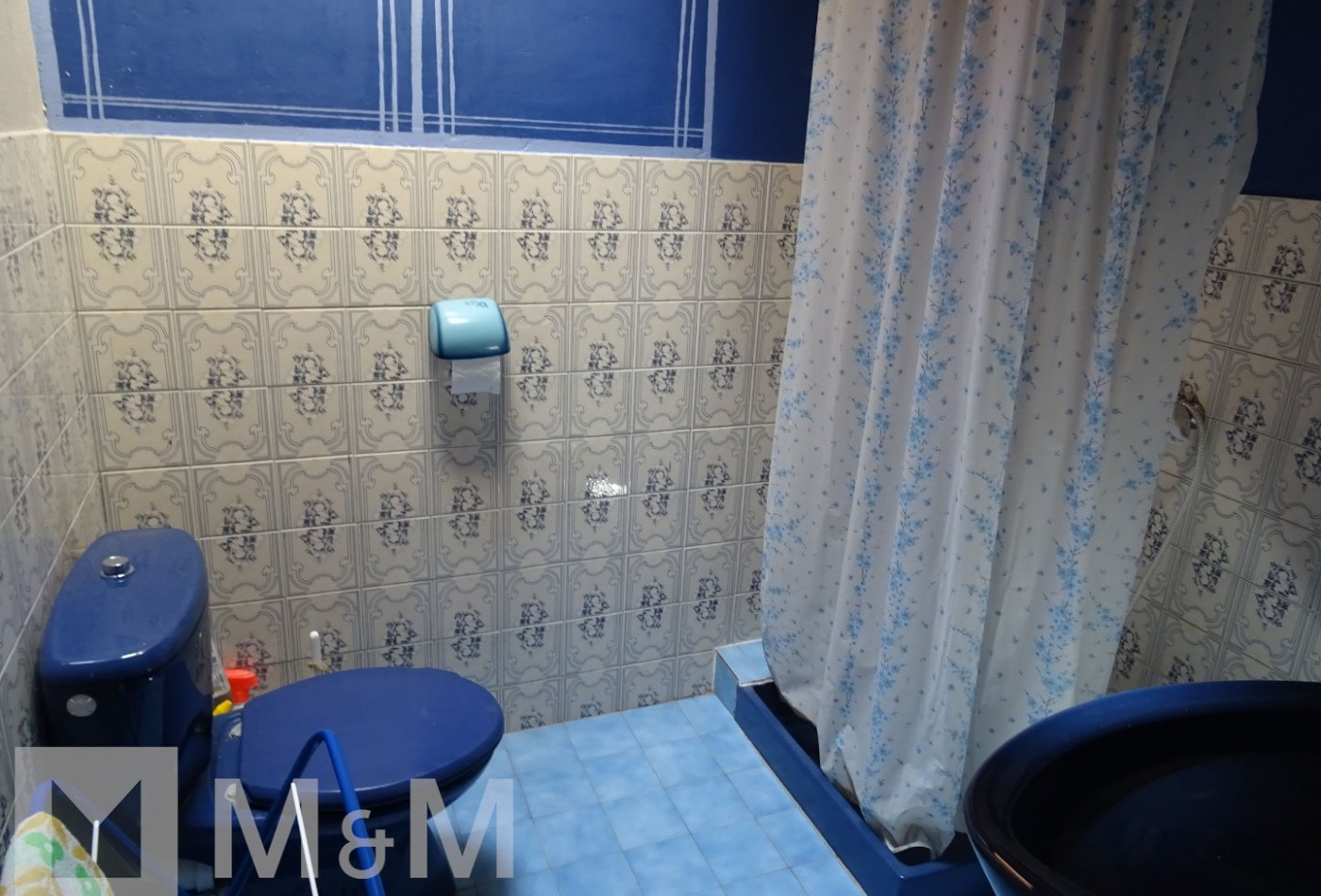 sale Maison de village Nebias - Photo 5