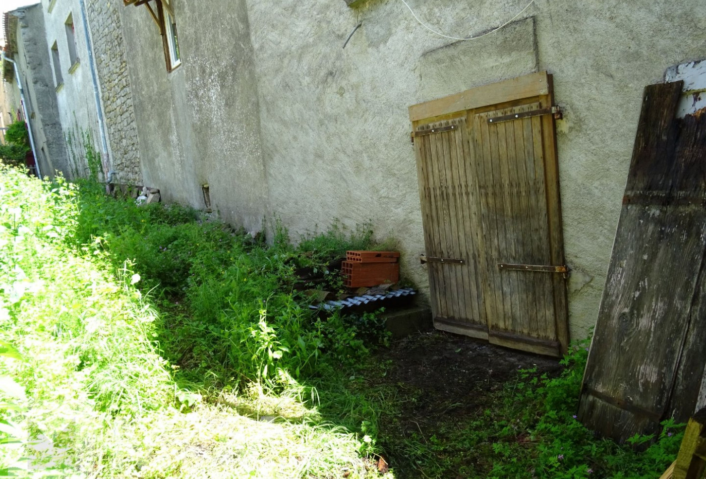 sale Maison de village Nebias - Photo 8