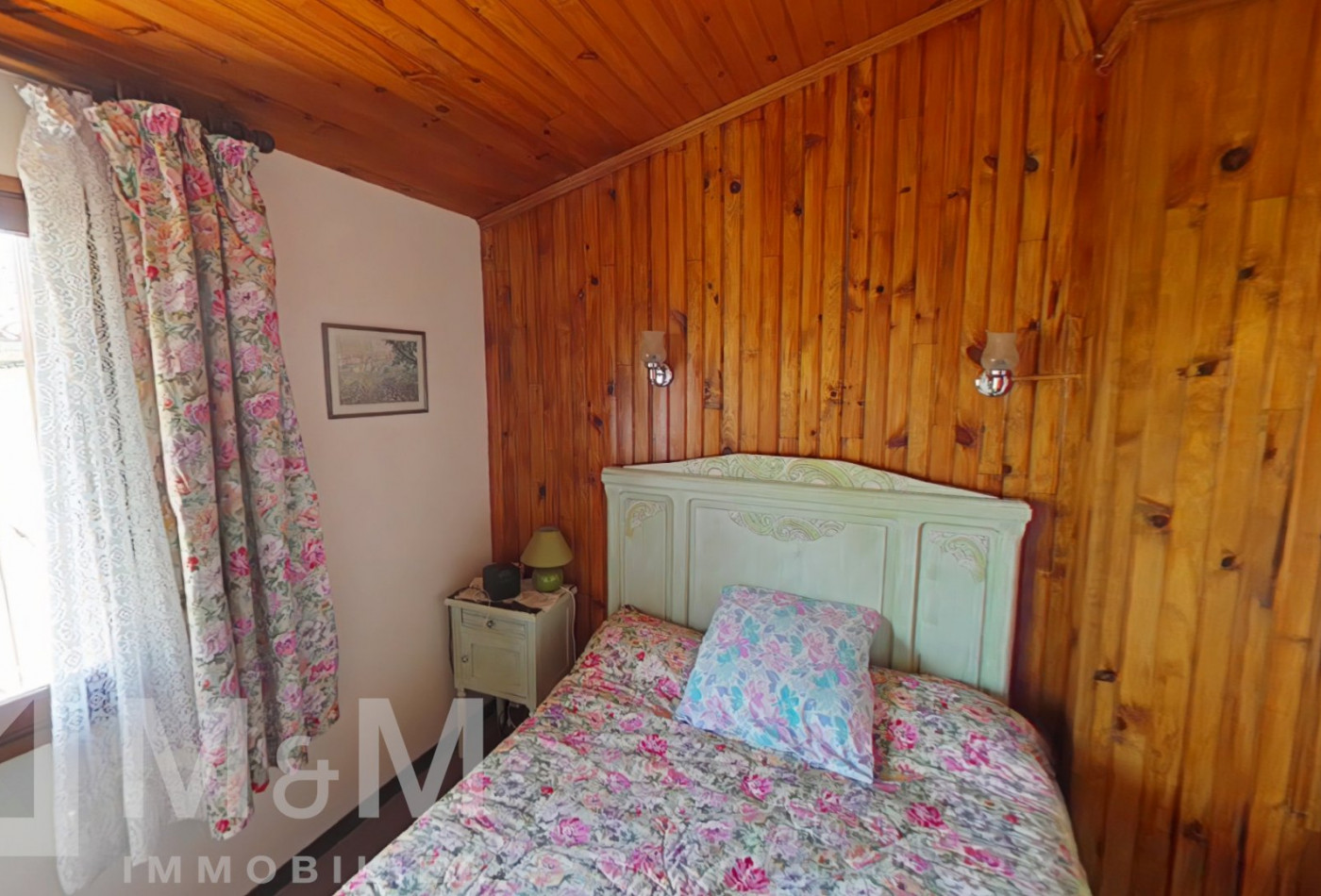 sale Maison de village Nebias - Photo 3